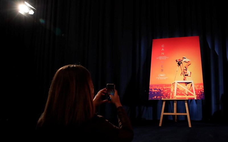 kannes-2019-anakoinothike-to-episimo-programma