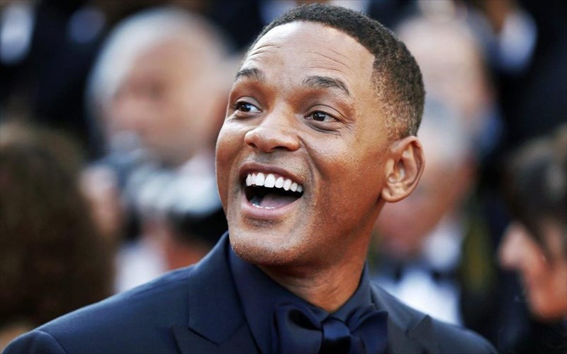 diaskedazei-o-will-smith-me-ta-memes-tou-alantin-will-smith-me-ta-memes-tou-alantin