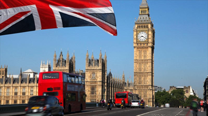 14-logoi-pou-to-londino-einai-i-pio-nostimi-poli-pio-nostimi-poli