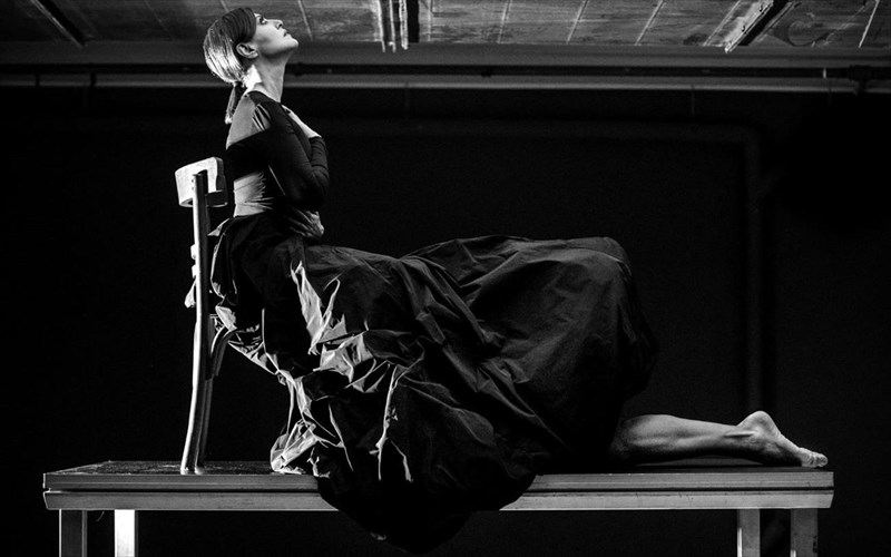 o-konstantinos-xatzis-kai-to-trito-stefani