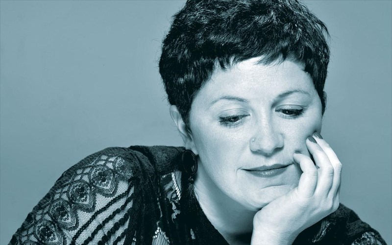 biktoria-tagkouli-skopos-panta-einai-o-akroatis-na-mpei-stin-istoria-tou-kathe-tragoudiou-akroatis-na-mpei-stin-istoria-tou-kathe-tragoudiou