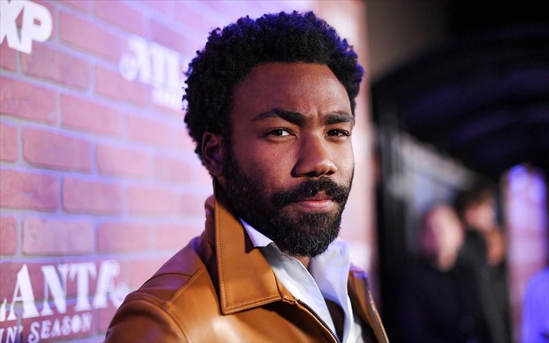 apokaluptiria-gia-ti-sunergasia-donald-glover-x-adidas-adidas