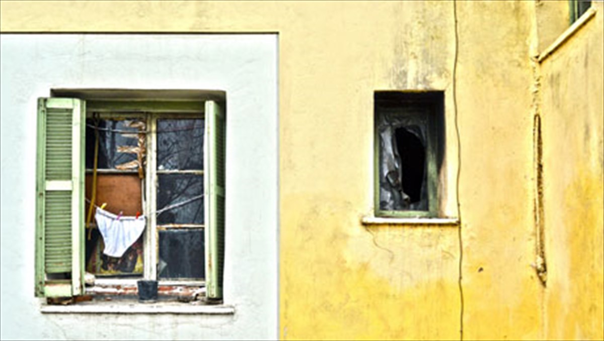 20-neoi-fotografoi-apokaluptontai