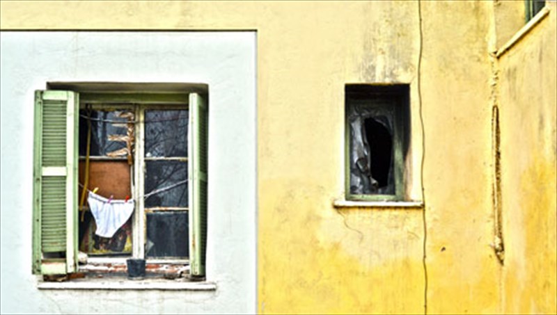 20-neoi-fotografoi-apokaluptontai