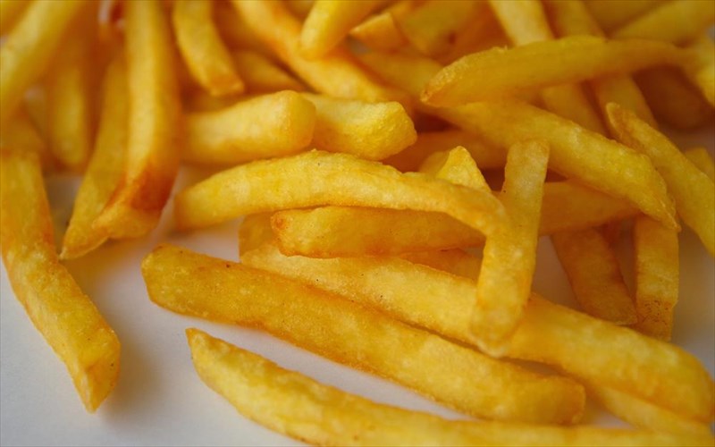 akrulamidio-ti-einai-kai-poso-epikinduno-einai-gia-tin-ugeia-mas