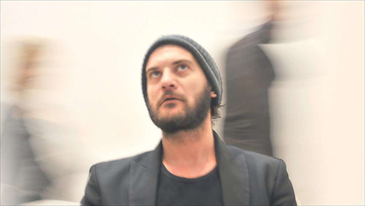 blasted-to-ergo-sok-tis-sara-kein