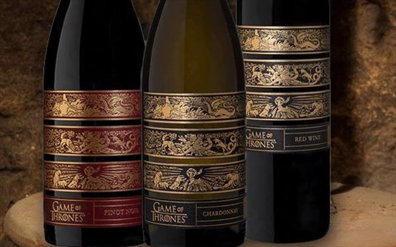 exete-dokimasei-krasi-game-of-thrones