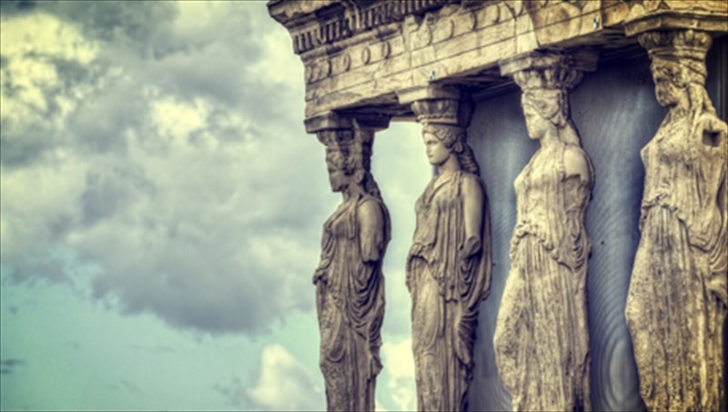 i-politistiki-istoria-tis-arxaias-elladas-apo-ton-egkon-frintel