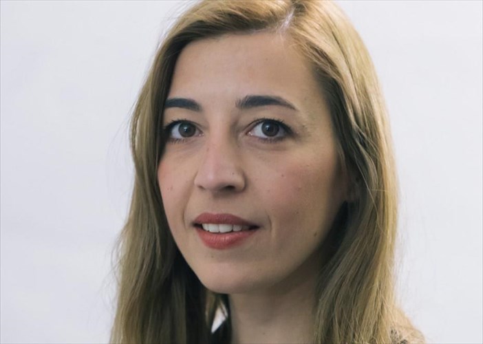 sofia-palantza-sunexizo-na-anazito-ton-kosmo-tis-fantasias-ton-paidikon-mou-xronon