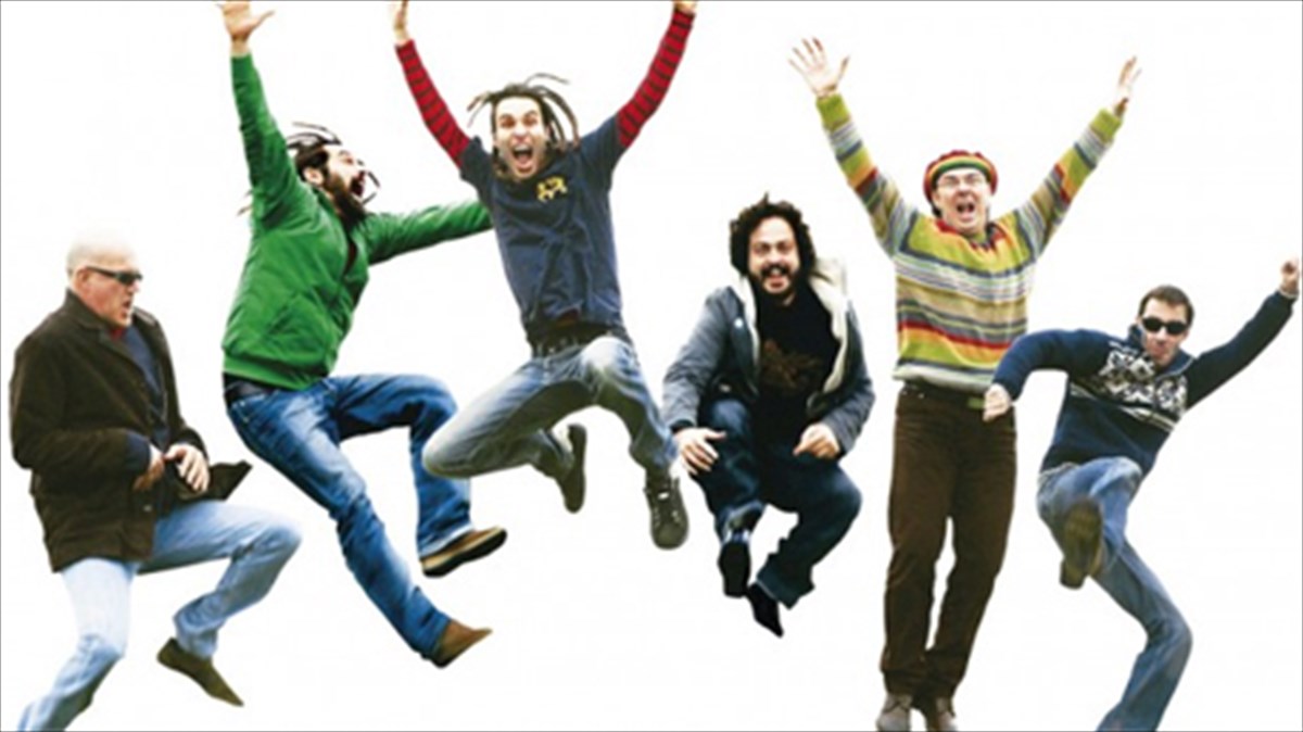 oi-10xronoi-locomondo-me-neo-disko-sto-gagarin