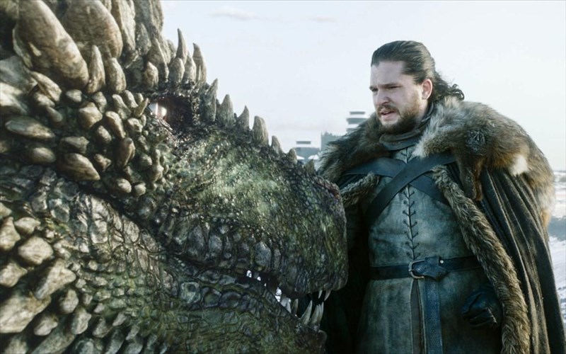 to-game-of-thrones-sunexizei-na-spaei-rekor-peirateias