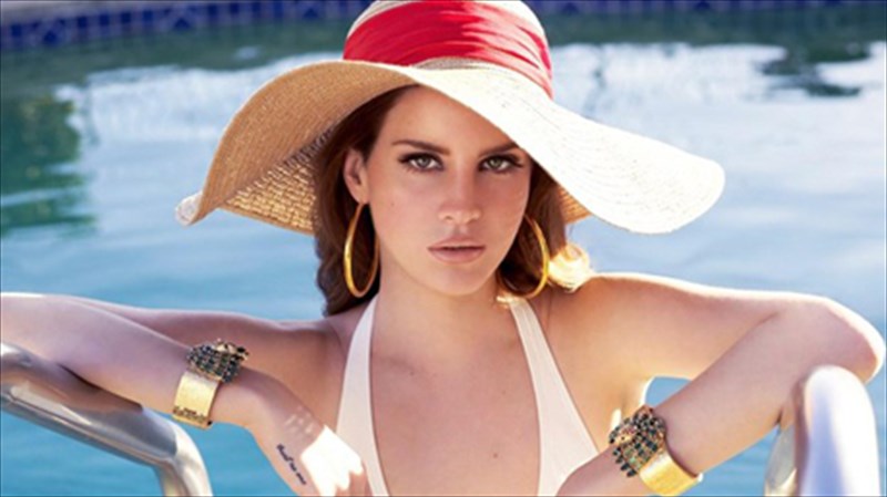 i-lana-del-rey-sto-rockwave-festival