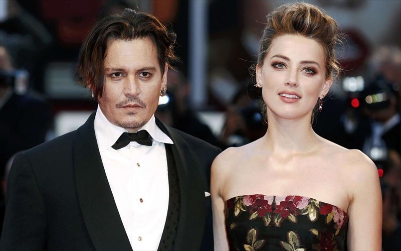 nees-apokalupseis-gia-tin-ekdikitikotita-tou-Johnny-depp-pros-tin-amber-heard