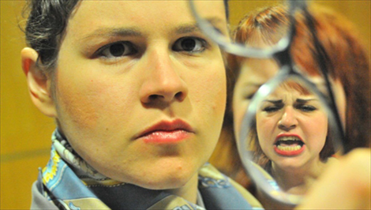 koinoniko-theatropoleio-apo-to-kthbe