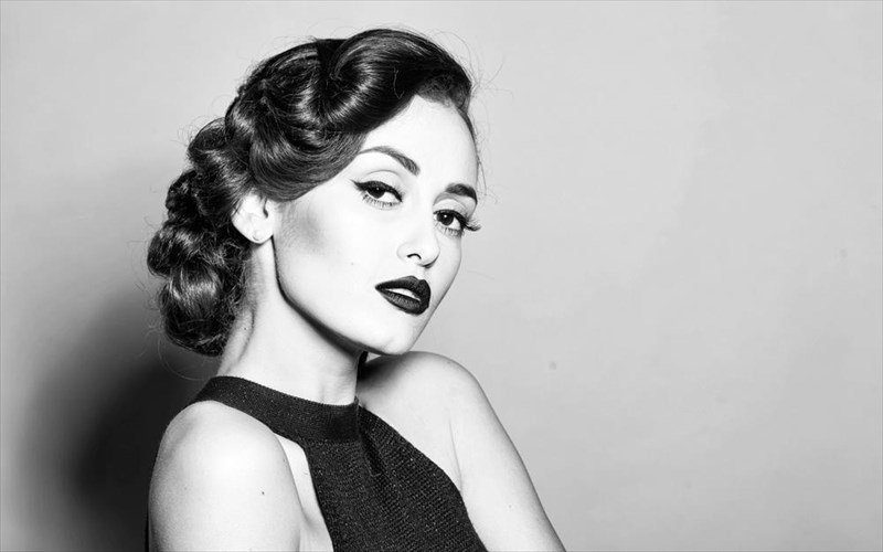 7-aionia-proionta-omorfias-aionia-proionta-omorfias