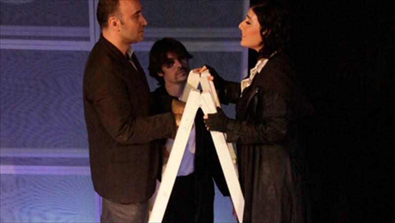 i-opera-tis-balitsas-sto-metro-tou-suntagmatos