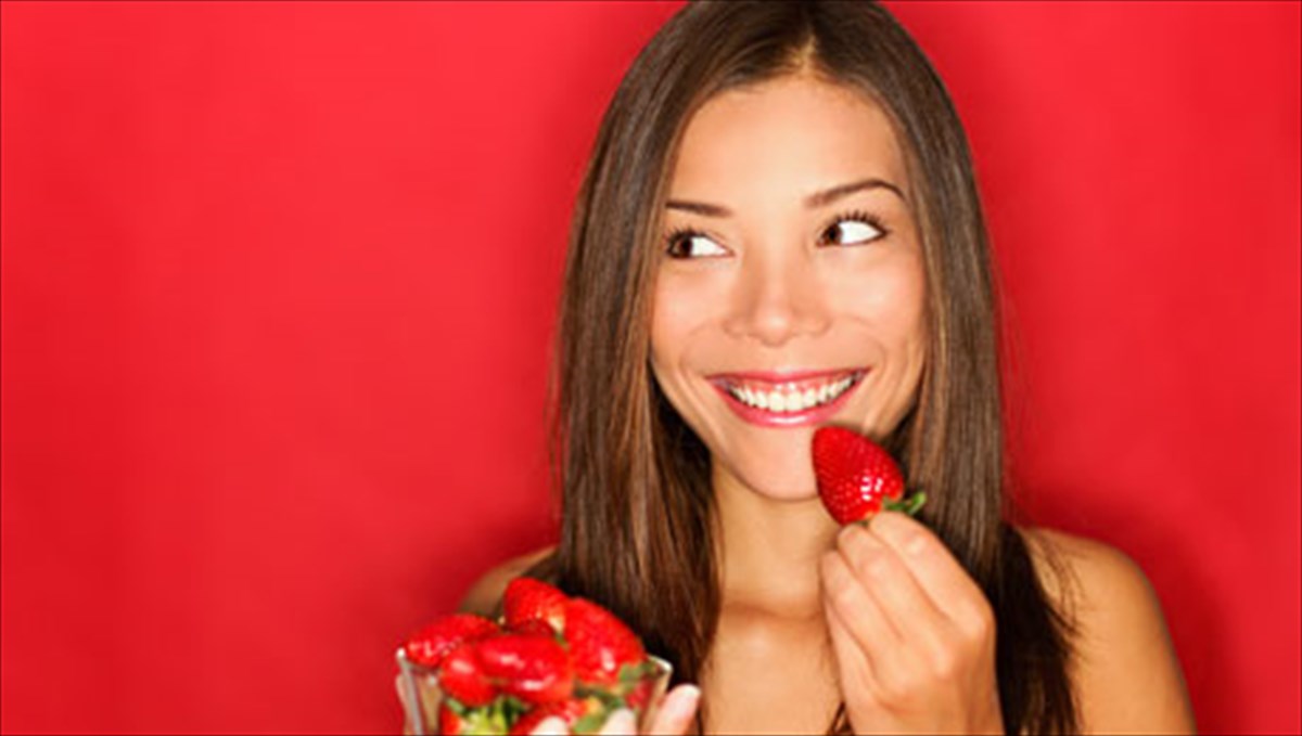 eiste-etoimoi-na-xasoume-ta-kila-tou-pasxa-grigora-kai-anoduna