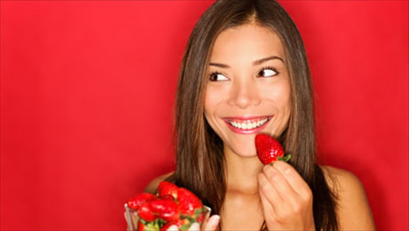 eiste-etoimoi-na-xasoume-ta-kila-tou-pasxa-grigora-kai-anoduna