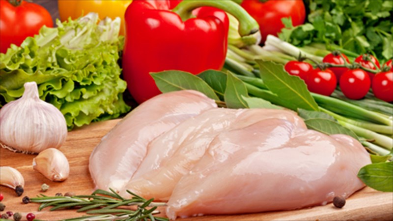 5-kreata-pou-mporei-na-mas-steiloun-sto-nosokomeio-kreata-pou-mporei-na-mas-steiloun-sto-nosokomeio