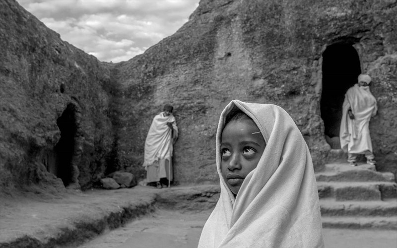 lalibela-gi-ton-aggelonekthesi-fotografias-tou-basili-artikou