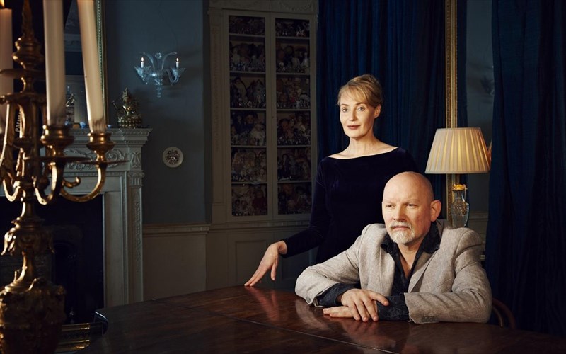 o-arxegonos-kosmos-ton-dead-can-dance-simera-sto-irodeio