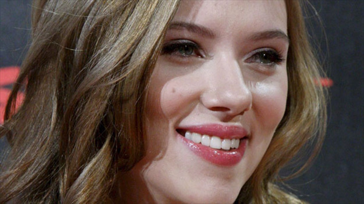 i-skarlet-gioxanson-oseksogiini