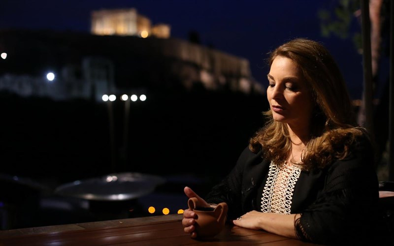 pos-itan-to-fagito-stin-arxaia-ellada