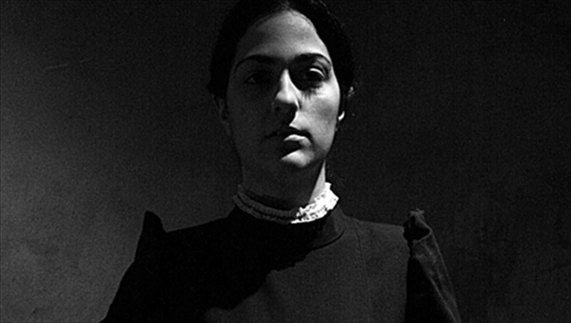 pedestal-me-afetiria-tin-arxaia-tragodia