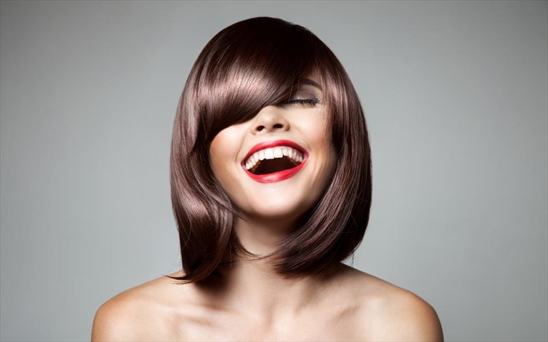 pos-tha-diatireite-duo-fores-perissotero-ti-bafi-ton-mallion-sas