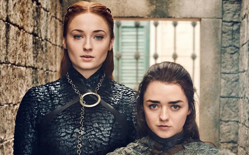 game-of-thrones-o-dimiourgos-apokaluptei-pos-empneustike-apo-ton-feminismo