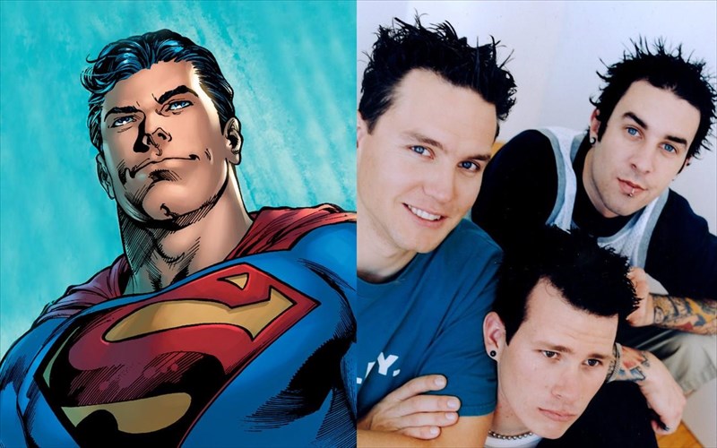 eminem-superman-kai-metallica-anamesa-sta-pio-sunithi-passwords-sumfona-me-ereuna