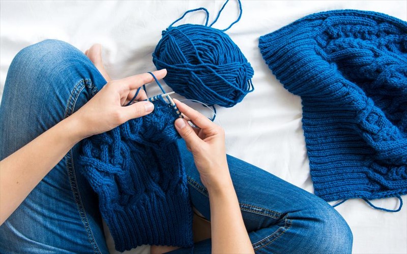 pleksimo-to-therapeutiko