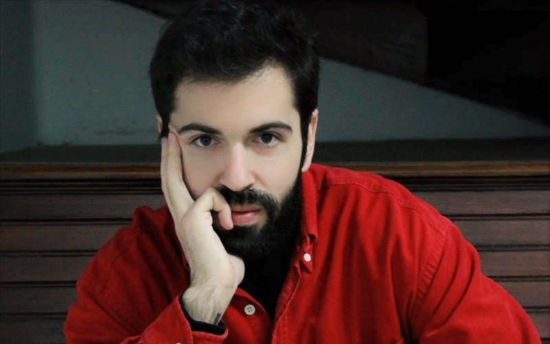 giorgos-matziaris-i-ilektra-kraugazei-oxi-gia-dikaiosuni-alla-gia-antapodosi-tou-fonou