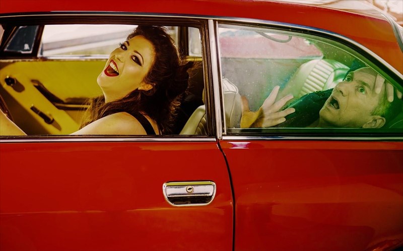 sataneri-tou-theofrastou-sakellaridi-apo-tin-els