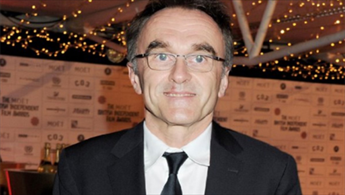 who-is-who-danny-boyle