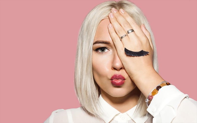 4-pragmata-pou-prepei-na-kserete-gia-na-min-kanete-maurous-kuklous-pragmata-pou-prepei-na-kserete-gia-na-min-kanete-maurous-kuklous