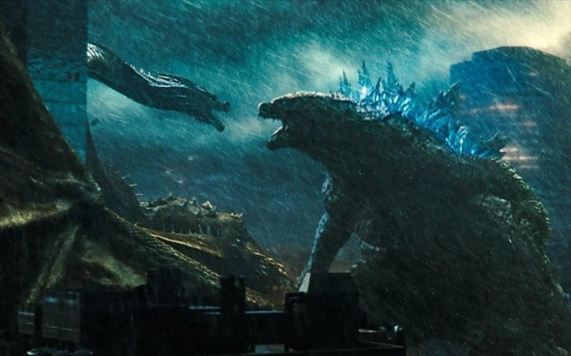 godzilla-o-basilias-ton-teraton-me-epiko-treiler-basilias-ton-teraton-me-epiko-treiler