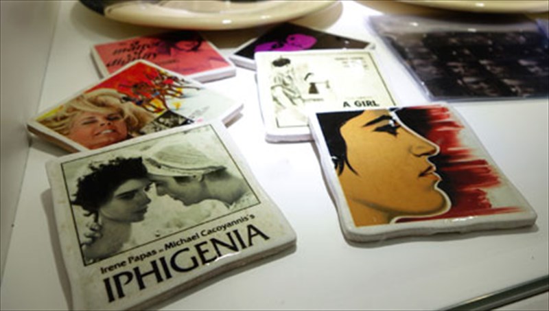 texni-kai-epixeirimatikotita-dinoun-rantebou-sto-idruma-m-kakogiannis