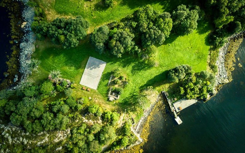 autes-oi-tesseris-xores-tha-sosoun-ton-planiti