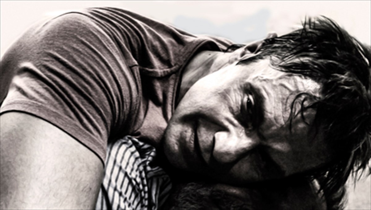 anagnoseis-gia-ekti-xronia-sto-ethniko-theatro