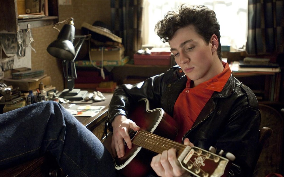 nowhere-boy