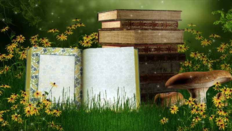 ta-paramuthia-ton-adelfon-gkrim-me-ti-matia-tou-filip-poulman