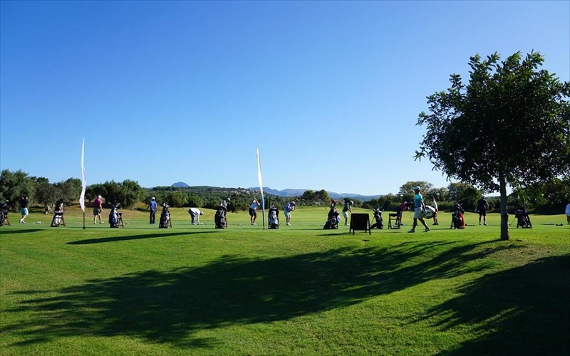 to-gkolf-kai-i-nautilia-pane-mazi-gia-to-paidi-nautilia-pane-mazi-gia-to-paidi