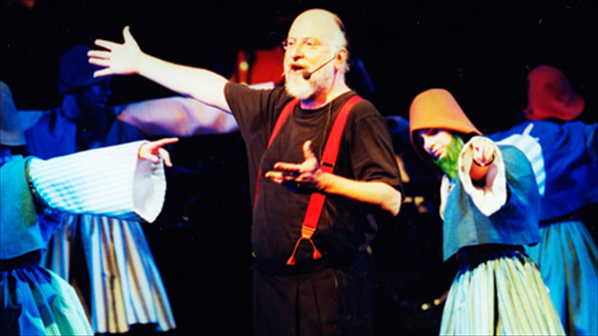 simantikes-douleies-tou-dionusi-sabbopoulou-ston-iano