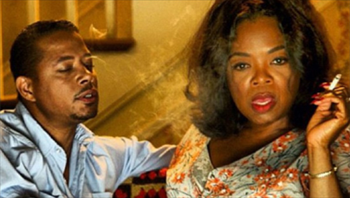 oprah-winfrey-nea-kinimatografiki-emfanisi