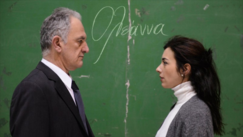 kritiki-theatrouoleanna