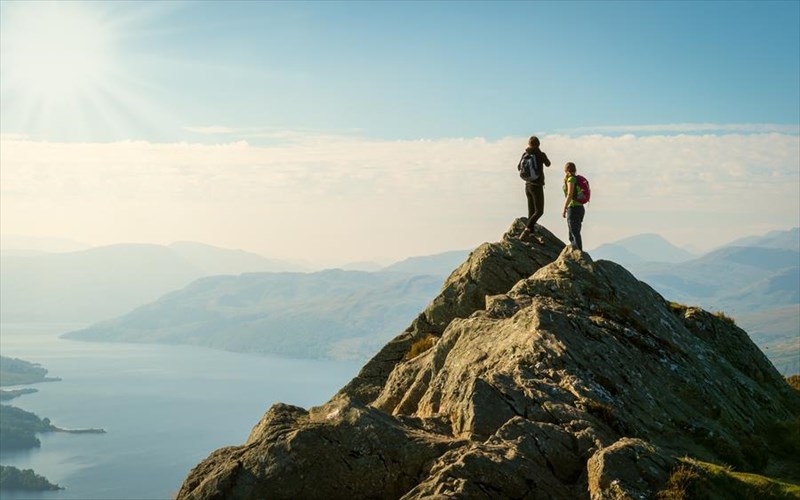 sto-gaffl-tha-breite-ton-suntaksidioti-pou-psaxnate-gia-to-epomeno-sas-taksidi