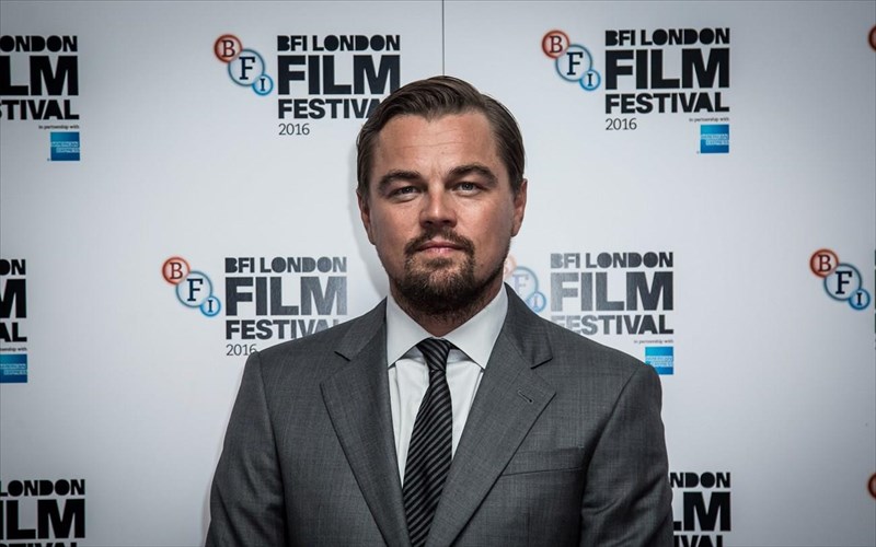 se-suzitiseis-leonardo-dicaprio-kai-guillermo-del-toro