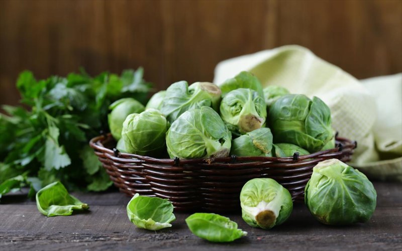 treis-trofes-pou-polemoun-tria-eidi-karkinou