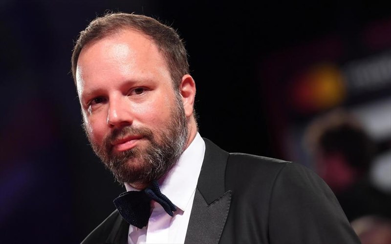 o-giorgos-lanthimos-stin-kritiki-epitropi-tou-festibal-ton-kannon